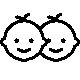 icons8-儿童脸-100