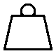 icons8-重量-100