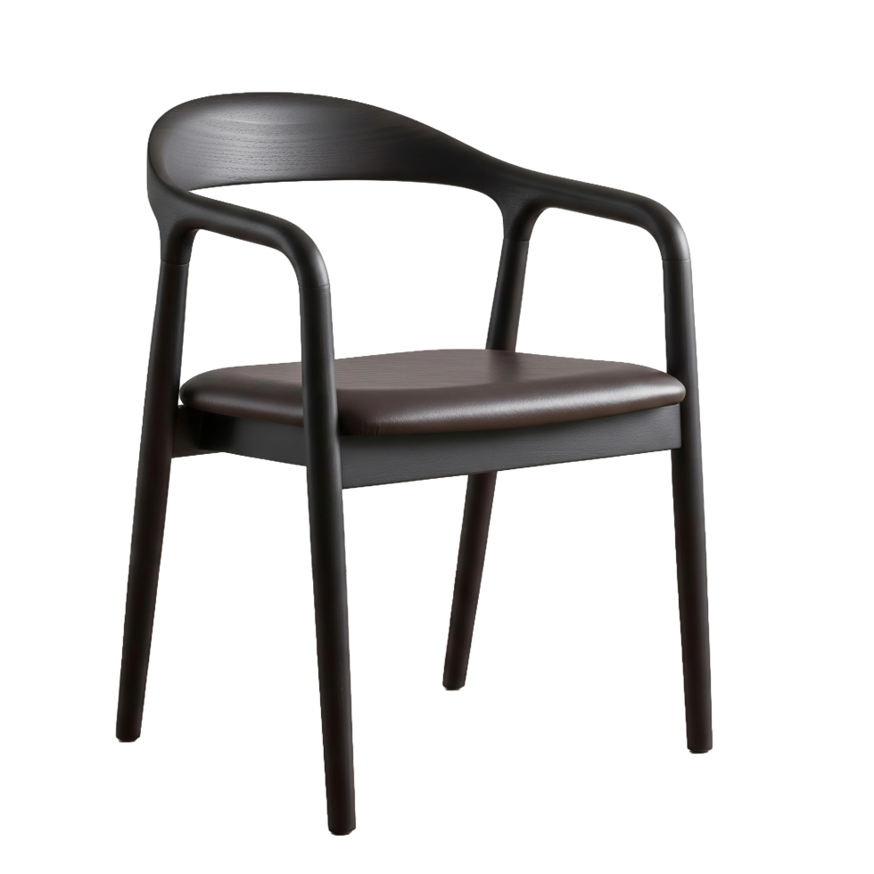 黑实木舒美特11